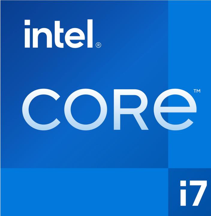 Image du produit Intel Cache du processeur Core i7-11700 (LGA 1200, 2.50 GHz, 8 -Core)