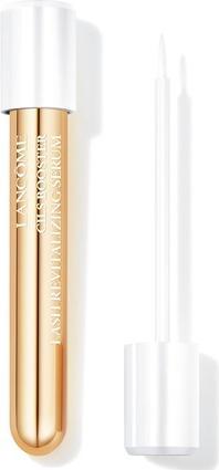 Produktbild Lancôme Cils Booster Lash Revitalizing Serum (4 ml)