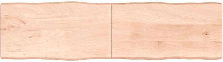 220 x 60 x 6 cm