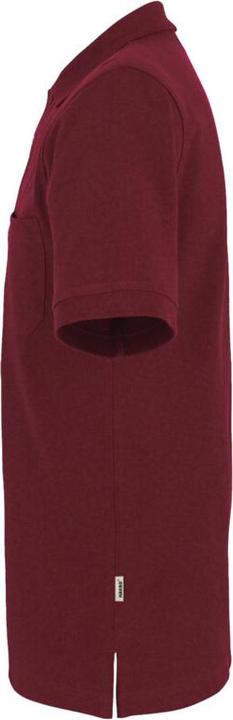 Immagine prodotto Hakro Top polo tascabile (S)