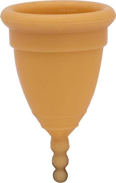 Actual product image Fair Squared Period Cup (Large)