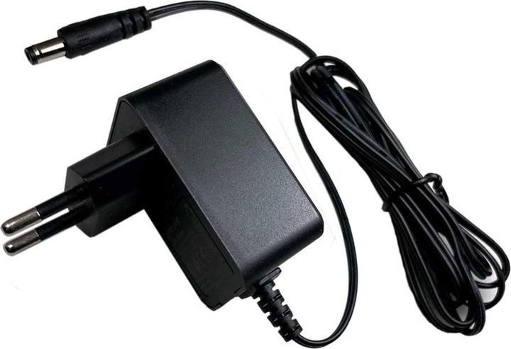 Homeway ALIMENTATION 48V/DC 15 W