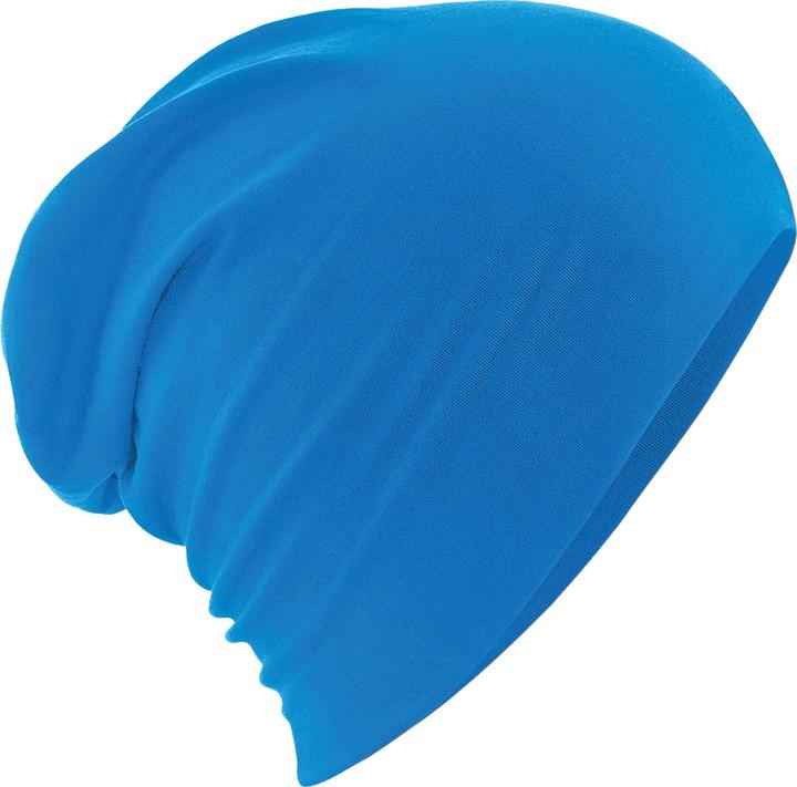 Bleu saphir