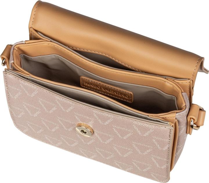 Actual product image Valentino Bags Umhängetasche Lady RE GT09