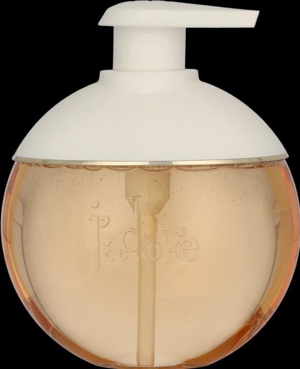 Immagine prodotto Dior Gel doccia J'adore Gel Int24 (200 ml)