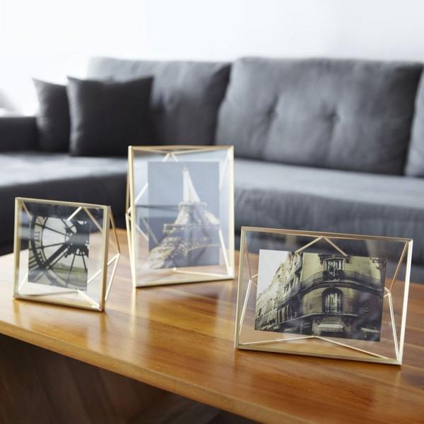 Actual product image Umbra Prism (13 x 18 cm)