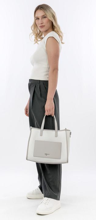 Produktbild Tamaris Shopper TAS Florentina (14.85 l)