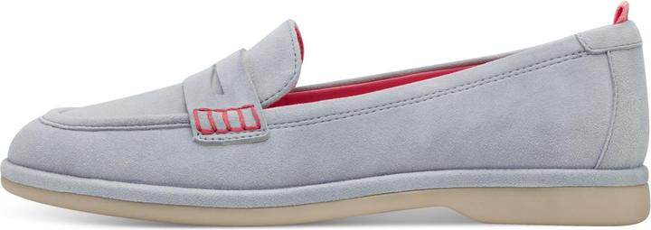 Produktbild Tamaris Slipper (40)