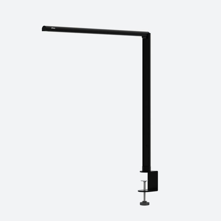 Tischlampe