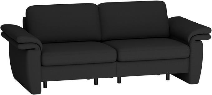 Produktbild Johann Jakob Classic Plus (2-Sitzer)