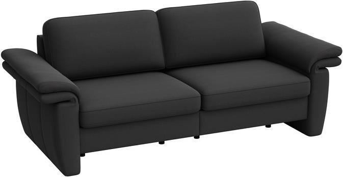 Produktbild Johann Jakob Classic Plus (2-Sitzer)