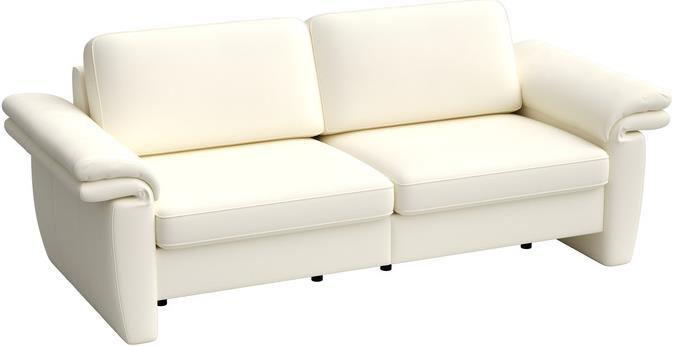 Florida Beige