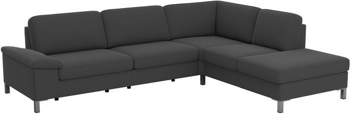 Tendance Anthracite