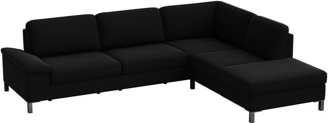 Image du produit Johann Jakob Classic Plus (Canapé d'angle)