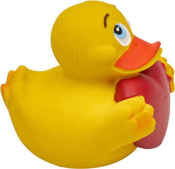 Immagine prodotto pfister Rubber Duck