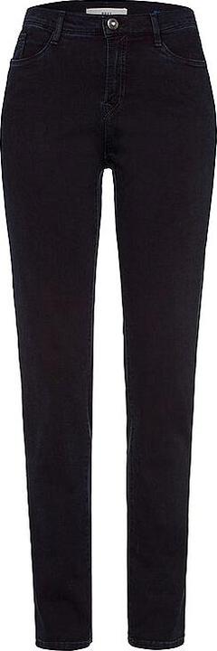 Produktbild BRAX Mary Jeans clean dark blue (W31/L34)