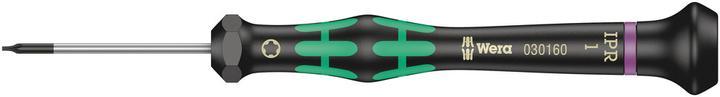Immagine prodotto Wera 2067 1 IPR x 40 mm (Torx Plus)