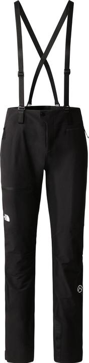 Produktbild North Face Women's Summit Chamlang Softshell Pant (M, L, XL)