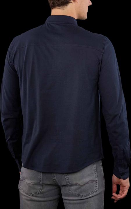 Produktbild Marc O'Polo 10020139 (M)