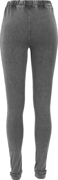 Urban Classics Leggings