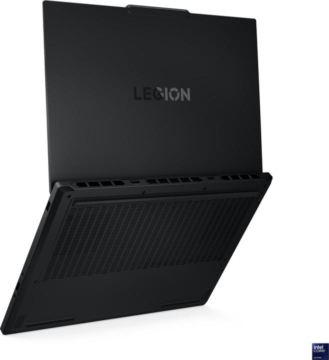 Image du produit Lenovo Legion 5 15IRX10 15,1" WQXGA Core i9-14900HX 32GB/1TB SSD RTX5070 Win11 (15.10", Intel Core i9-14900HX, 32 Go, 1000 Go, DE)