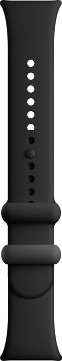 Produktbild Xiaomi Smart Band 8 Pro (46 mm)