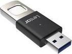Produktbild Lexar Fingerprint F35 Pro (64 GB, USB 3.2)