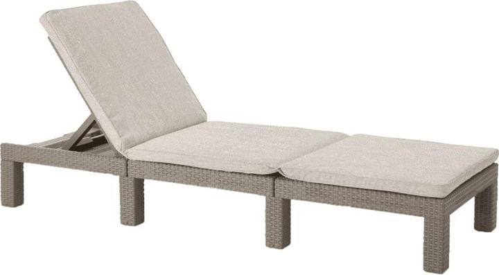 Produktbild Allibert Solène (195 cm)