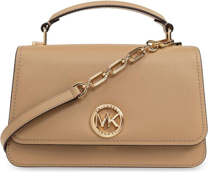 Produktbild Michael Kors Borse... Cammello
