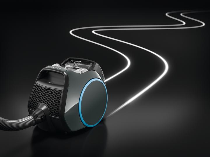 Image du produit Miele Boost CX1