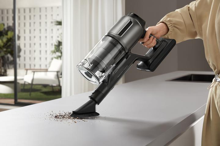 Immagine prodotto Dreame Z30
