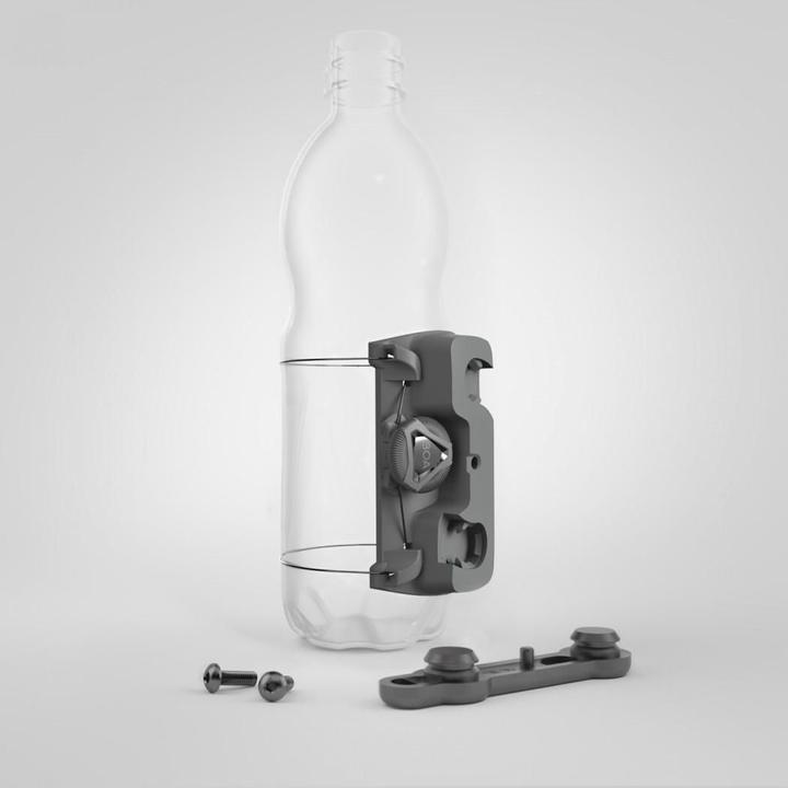Produktbild Fidlock Uni Connector 80