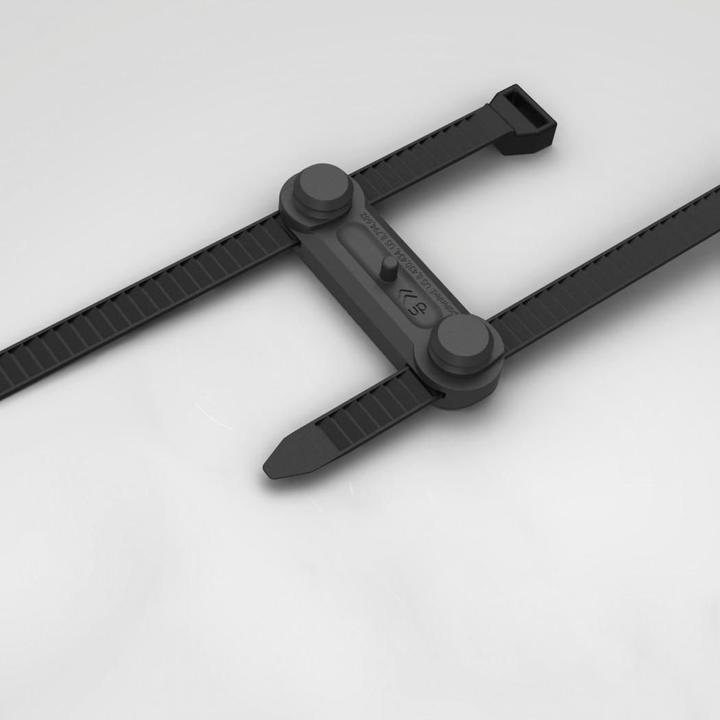 Produktbild Fidlock Uni Base
