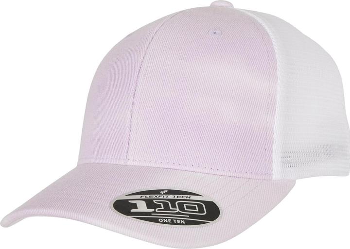 Actual product image Flexfit 110 Batik Mesh CAP - 17820 (One size)