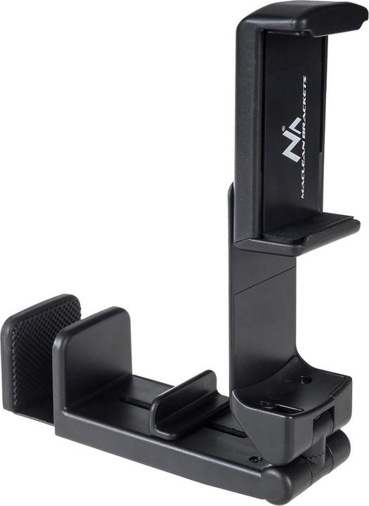 Maclean 817 Holder