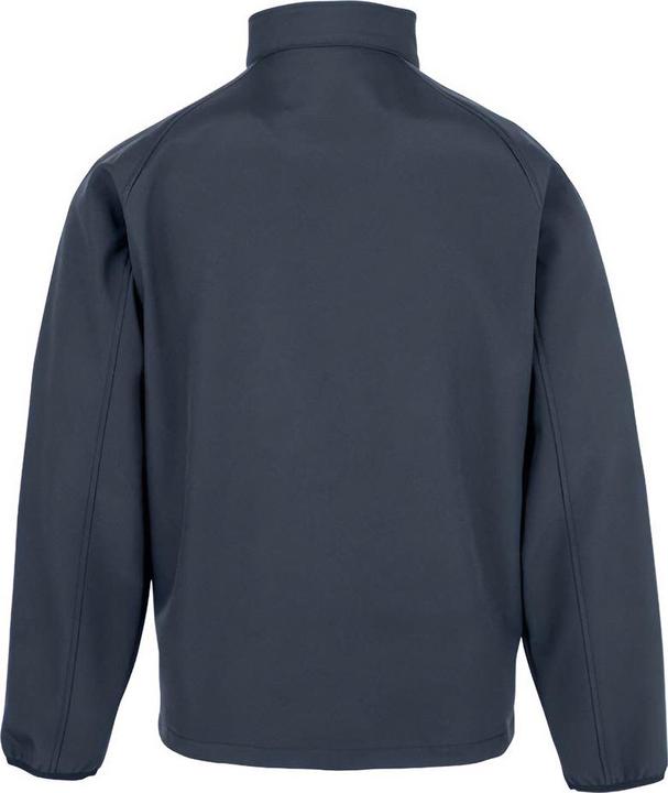 Immagine prodotto Result Giacca Soft Shell Stampabile Bambini (158, 164)