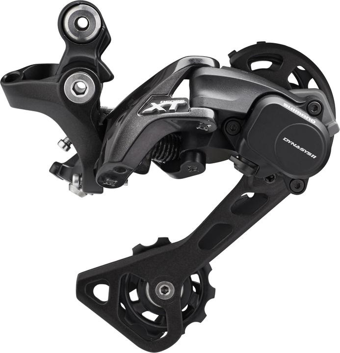 Produktbild Shimano Deore XT RD-M8000 (11-fach)