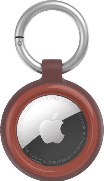 OtterBox AirTag Sleek Case