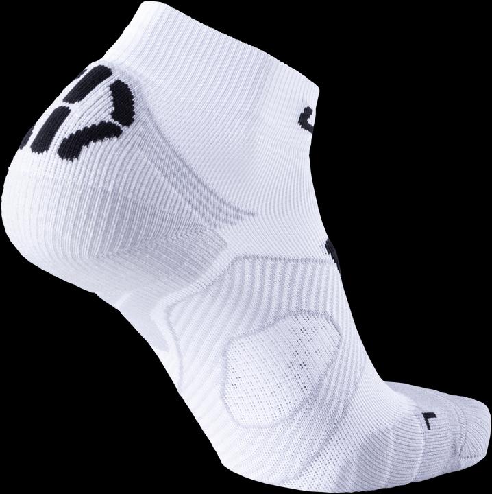 Actual product image UYN Run Super Fast (42 - 44)