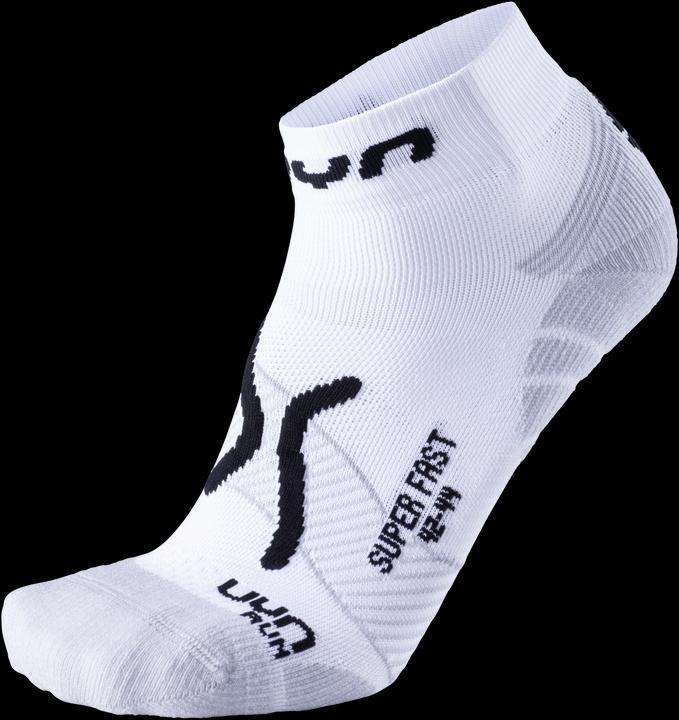 Actual product image UYN Run Super Fast (42 - 44)