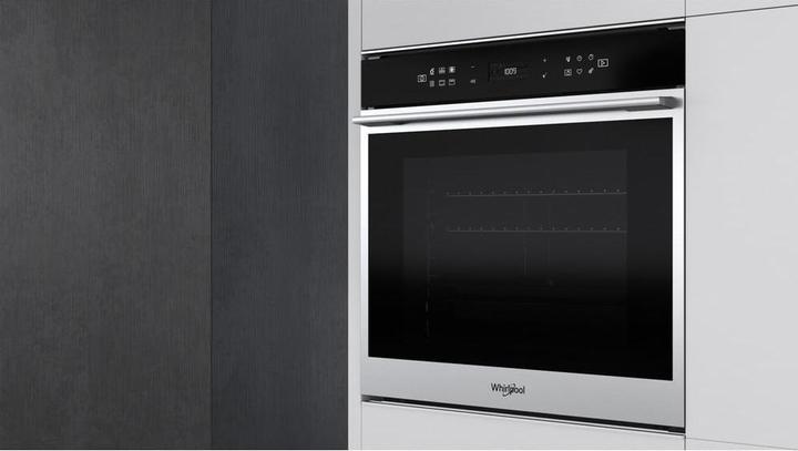 Immagine prodotto Whirlpool W7 OM4 4S1 H