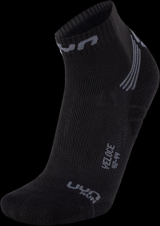 UYN Run Veloce (45 - 47)