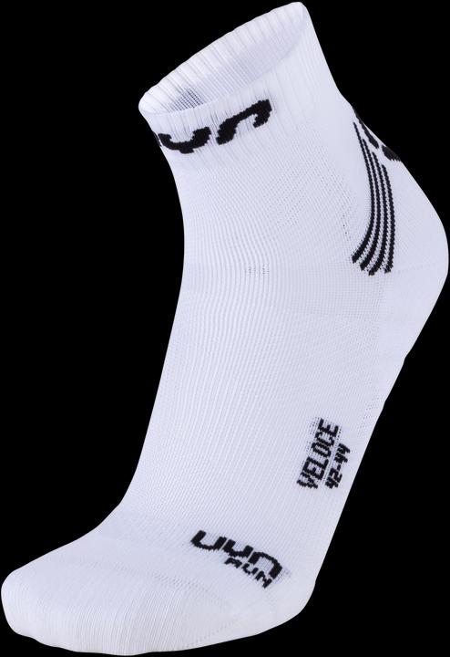 White, Black