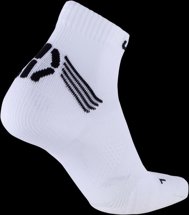Actual product image UYN Run Veloce (39 - 41)