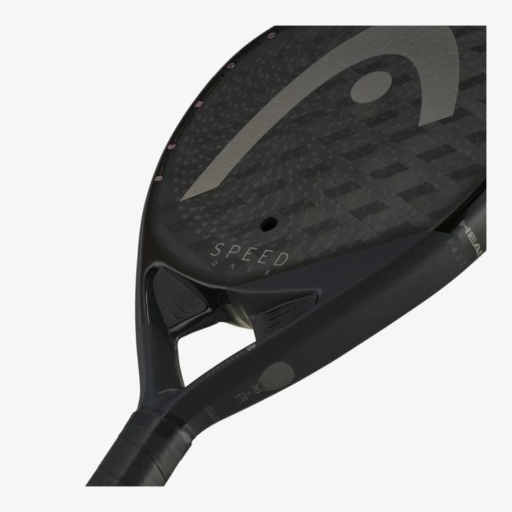 Image du produit Head Speed One X
