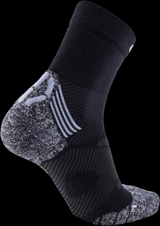 Image du produit UYN Hiver Pro Run (42 - 44)