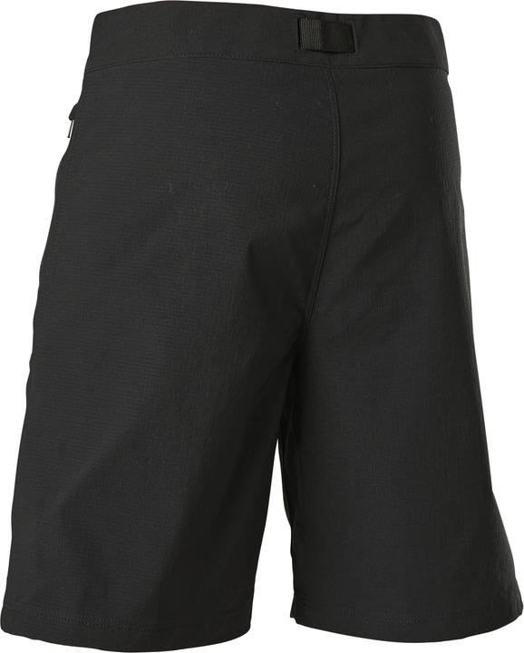 Fox Ranger Youth (24)