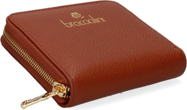 Immagine prodotto Braccialini B16700Co