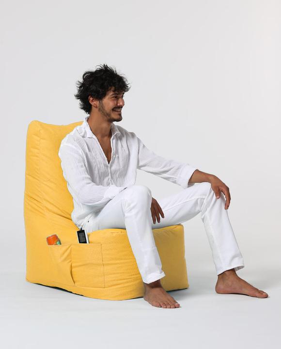 Produktbild Atelier del Sofa Casey
