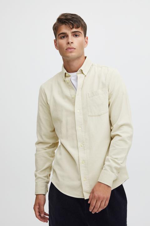 Image du produit Casual Friday CFAnton LS BD chemise à cordon pour bébé - 20504774 (XXL)